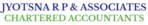 cropped jyotsna r p associates logo 8.png