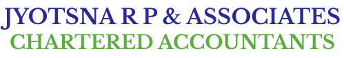 cropped jyotsna r p associates logo 8.png